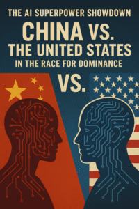 AI Supremacy