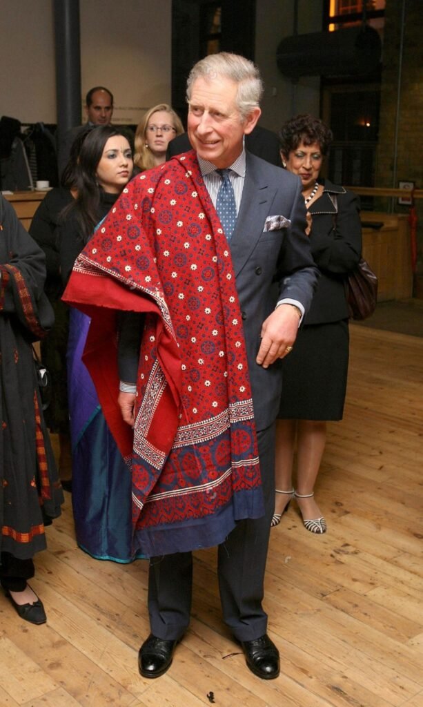 Ajrak