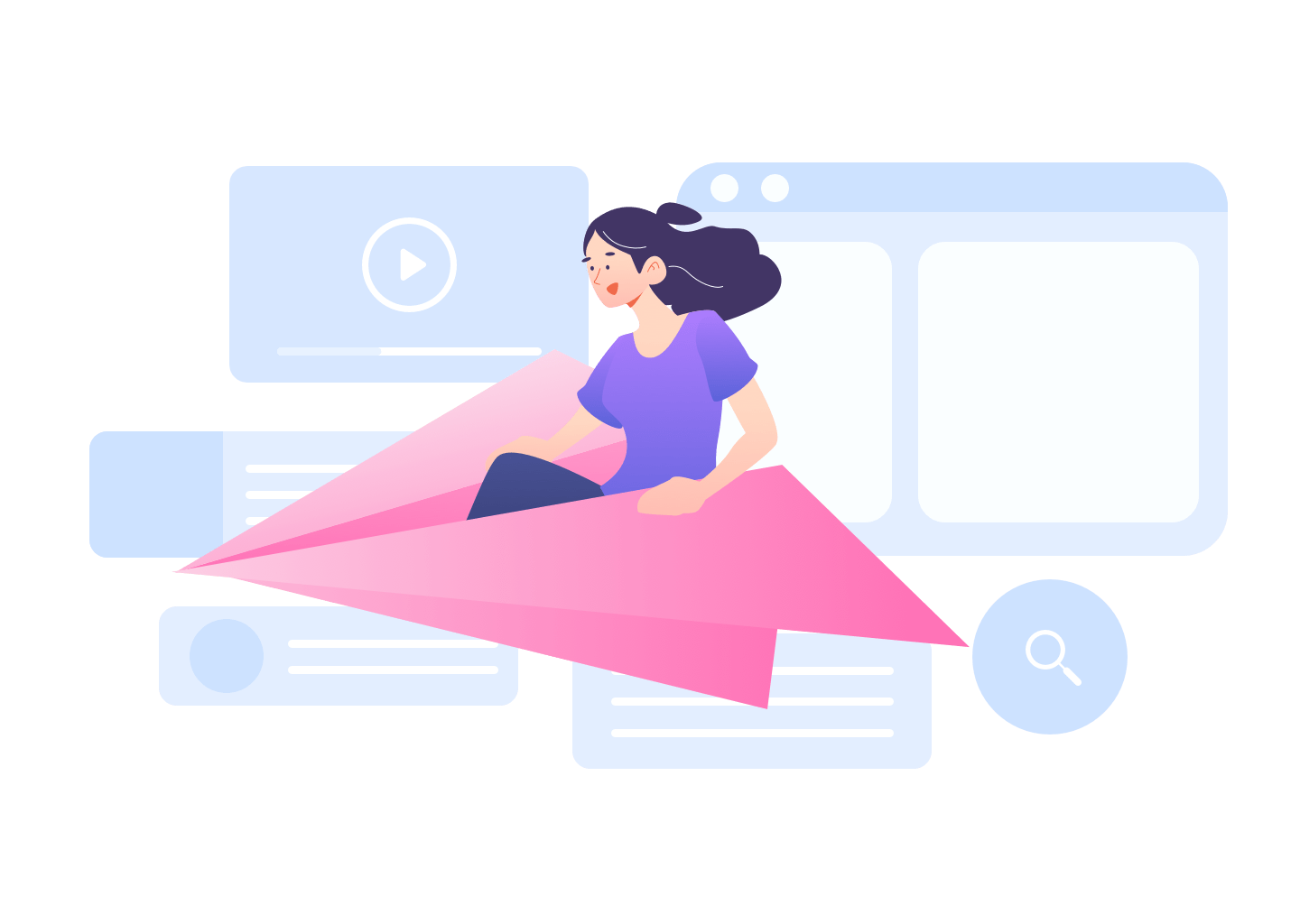 illustrations-launchproduct illustrations-launchproduct
